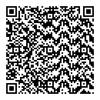 QR-Grafik für Saranga - Klick für Vergrößerung