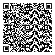 QR-Grafik für Sarchedon - Klick für Vergrößerung