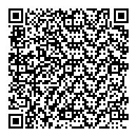 QR-Grafik für Sareli - Klick für Vergrößerung