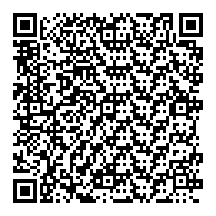 QR-Grafik für Sarema - Klick für Vergrößerung