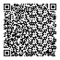 QR-Grafik für Sarenna - Klick für Vergrößerung