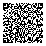 QR-Grafik für Sareshavara - Klick für Vergrößerung