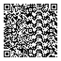 QR-Grafik für Sariana - Klick für Vergrößerung