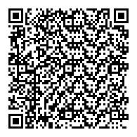 QR-Grafik für Sarianna - Klick für Vergrößerung