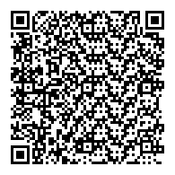 QR-Grafik für Sarika - Klick für Vergrößerung