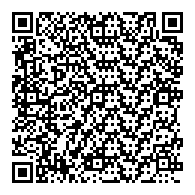 QR-Grafik für Sarina - Klick für Vergrößerung