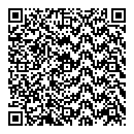 QR-Grafik für Saro - Klick für Vergrößerung