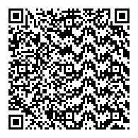 QR-Grafik für Sarolea - Klick für Vergrößerung