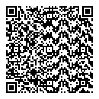 QR-Grafik für Sarrahh - Klick für Vergrößerung