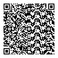 QR-Grafik für Sarya - Klick für Vergrößerung