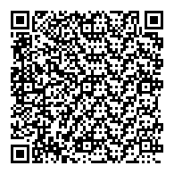 QR-Grafik für Saša - Klick für Vergrößerung