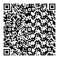 QR-Grafik für Sasette - Klick für Vergrößerung