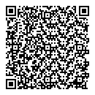 QR-Grafik für Sasha - Klick für Vergrößerung