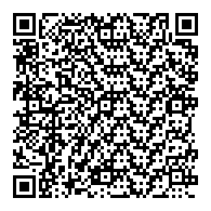 QR-Grafik für Sasima - Klick für Vergrößerung