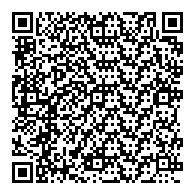 QR-Grafik für Sassetta - Klick für Vergrößerung