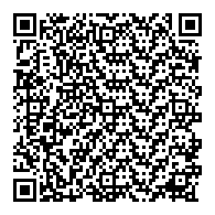 QR-Grafik für Sasso - Klick für Vergrößerung