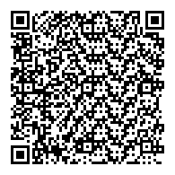 QR-Grafik für Sasuke - Klick für Vergrößerung