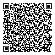 QR-Grafik für Saten - Klick für Vergrößerung