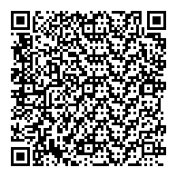 QR-Grafik für Sathey - Klick für Vergrößerung