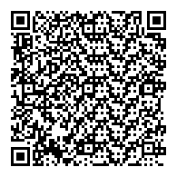 QR-Grafik für Satilmis - Klick für Vergrößerung