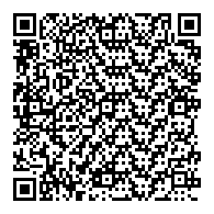 QR-Grafik für Satine - Klick für Vergrößerung