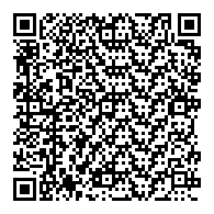 QR-Grafik für Satpal - Klick für Vergrößerung