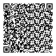 QR-Grafik für Satu - Klick für Vergrößerung