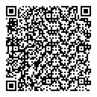 QR-Grafik für Saturday - Klick für Vergrößerung
