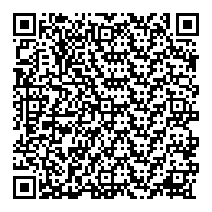 QR-Grafik für Satya - Klick für Vergrößerung