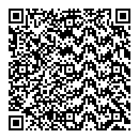 QR-Grafik für Satyamurthy - Klick für Vergrößerung