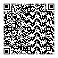 QR-Grafik für Satyapragya - Klick für Vergrößerung