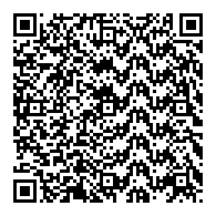 QR-Grafik für Sauchi - Klick für Vergrößerung