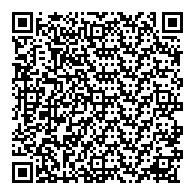 QR-Grafik für Sauda - Klick für Vergrößerung