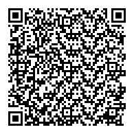 QR-Grafik für Saval - Klick für Vergrößerung