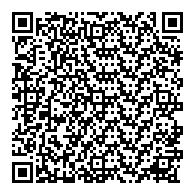 QR-Grafik für Savanna - Klick für Vergrößerung