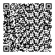 QR-Grafik für Saveir - Klick für Vergrößerung