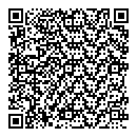 QR-Grafik für Savena - Klick für Vergrößerung