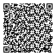 QR-Grafik für Saverio - Klick für Vergrößerung