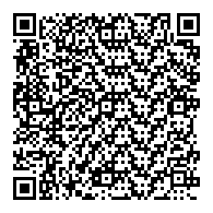 QR-Grafik für Savino - Klick für Vergrößerung