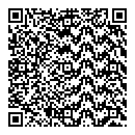 QR-Grafik für Savitri - Klick für Vergrößerung