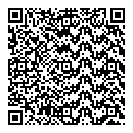 QR-Grafik für Savouen - Klick für Vergrößerung