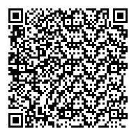 QR-Grafik für Sawa - Klick für Vergrößerung