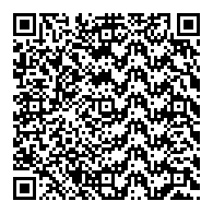 QR-Grafik für Sawar - Klick für Vergrößerung