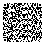 QR-Grafik für Saxmut - Klick für Vergrößerung