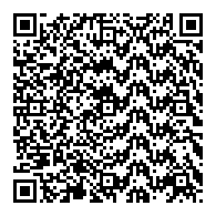 QR-Grafik für Sayoko - Klick für Vergrößerung