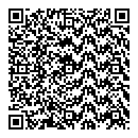 QR-Grafik für Sayori - Klick für Vergrößerung