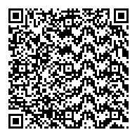 QR-Grafik für Sayyida - Klick für Vergrößerung