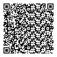 QR-Grafik für Schabnam - Klick für Vergrößerung