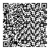 QR-Grafik für Schahnaz - Klick für Vergrößerung