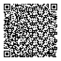 QR-Grafik für Schajan - Klick für Vergrößerung